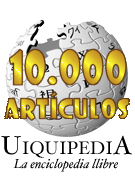 wikipedia-logo-ast-10000.png