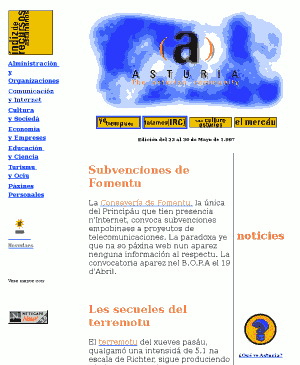 screenshot-asturia-mozilla-firefox.gif