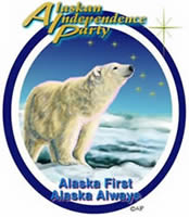 alaskan_independence_party_logo.jpg