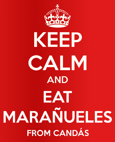 keep-calm-MARANUELES_smaller